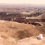 walkmars14
