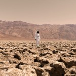 walkmars2