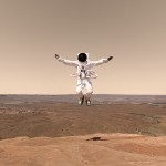 walkmars3