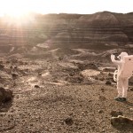 walkmars4