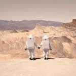 walkmars5