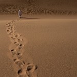 walkmars6