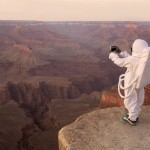 walkmars7