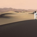 walkmars8