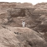 walkmars9