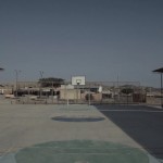 walkperu1