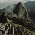 walkperu10