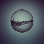 waterbubble-1