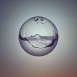 waterbubble-2
