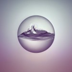 waterbubble-3