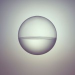 waterbubble-5