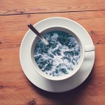 wavescoffeecup1