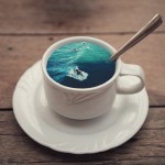 wavescoffeecup10