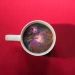 wavescoffeecup2