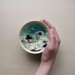 wavescoffeecup4