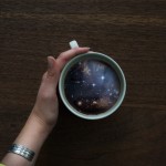 wavescoffeecup5