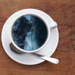 wavescoffeecup7