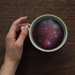 wavescoffeecup8