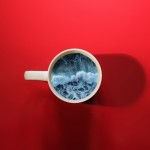 wavescoffeecup9