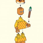 wesandersonlego-15