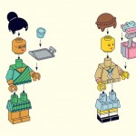 wesandersonlego-1b