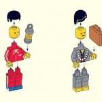 wesandersonlego-1c