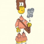 wesandersonlego-2