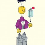 wesandersonlego-8