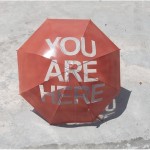 youarehere-0