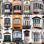 1AndreVicenteGoncalves - Windows of the World - The Alps
