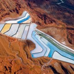 1Intrepid_Potash_Mine-near_Moab-Utah-