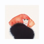 1Sonia Rykiel