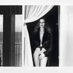 2 Helmut Newton 2 Helmut Newton