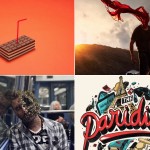 21creativemeetup
