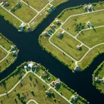 2Cape_Coral-Florida-