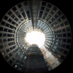 360degreesinstallation1