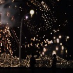 360degreesinstallation3