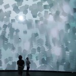 360degreesinstallation4