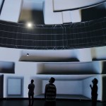 360degreesinstallation5