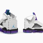 3Dmodelednikejordan2
