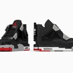 3Dmodelednikejordan3