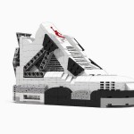 3Dmodelednikejordan4