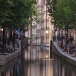 3dprintedbridges3