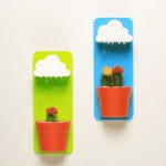 3rainypot-0