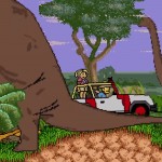 8bit-1
