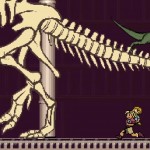 8bit-10