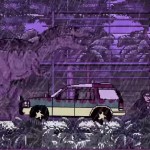 8bit-2