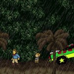 8bit-3