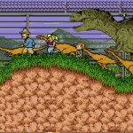 8bit-7
