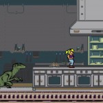 8bit-9
